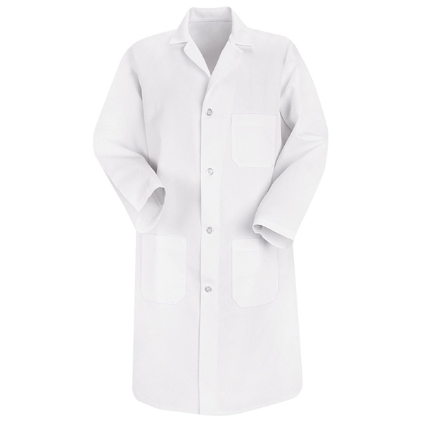 Men's Lab Coat - 5700